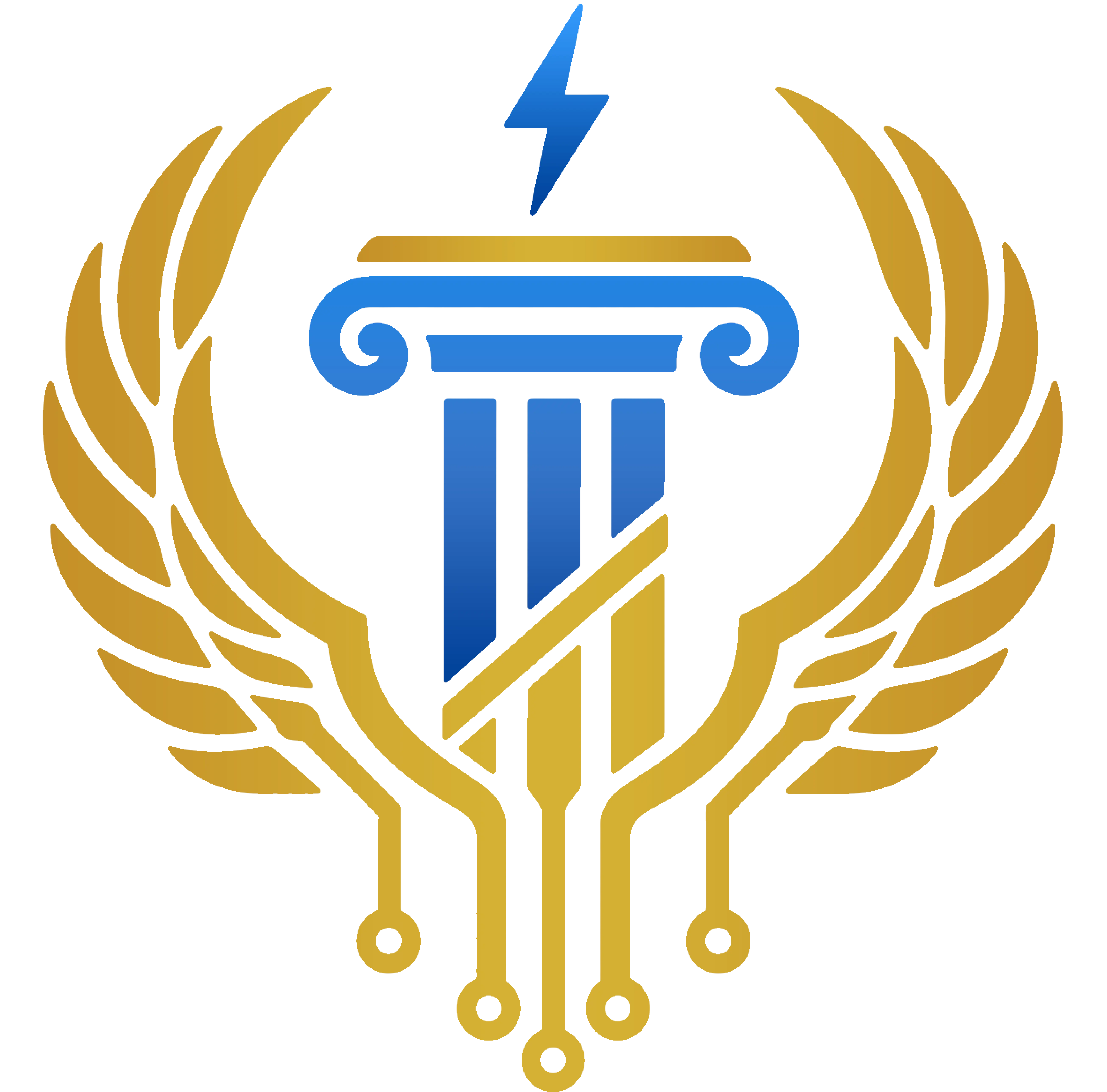 Leviticus Energy Cyber Security